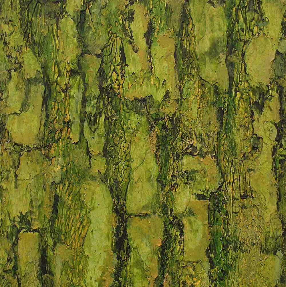 KleineFormate Teaser